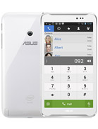 Best available price of Asus Fonepad Note FHD6 in Gabon