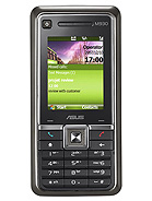 Best available price of Asus M930 in Gabon