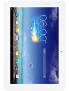 Best available price of Asus Memo Pad 10 in Gabon