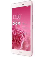 Best available price of Asus Memo Pad 8 ME581CL in Gabon