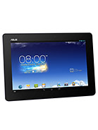 Best available price of Asus Memo Pad FHD10 in Gabon