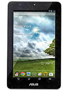 Best available price of Asus Memo Pad ME172V in Gabon