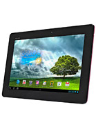 Best available price of Asus Memo Pad Smart 10 in Gabon