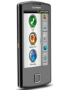 Best available price of Garmin-Asus nuvifone A50 in Gabon