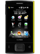 Best available price of Garmin-Asus nuvifone M20 in Gabon