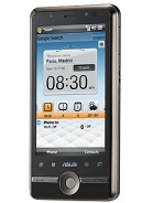 Best available price of Asus P835 in Gabon