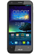Best available price of Asus PadFone 2 in Gabon