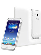 Best available price of Asus PadFone E in Gabon