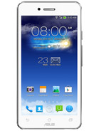 Best available price of Asus PadFone Infinity 2 in Gabon