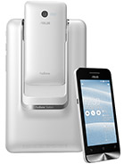 Best available price of Asus PadFone mini Intel in Gabon