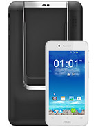 Best available price of Asus PadFone mini in Gabon