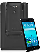 Best available price of Asus PadFone X mini in Gabon