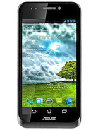 Best available price of Asus PadFone in Gabon