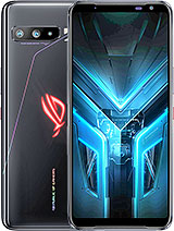 Best available price of Asus ROG Phone 3 in Gabon