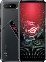 Best available price of Asus ROG Phone 5 Pro in Gabon