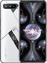 Best available price of Asus ROG Phone 5 Ultimate in Gabon