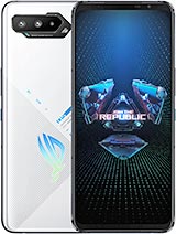 Best available price of Asus ROG Phone 5 in Gabon