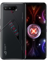 Best available price of Asus ROG Phone 5s Pro in Gabon
