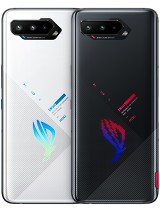 Best available price of Asus ROG Phone 5s in Gabon