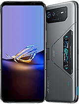 Best available price of Asus ROG Phone 6D Ultimate in Gabon