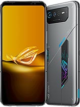 Best available price of Asus ROG Phone 6D in Gabon