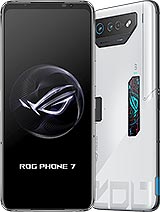 Best available price of Asus ROG Phone 7 Ultimate in Gabon