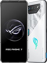 Best available price of Asus ROG Phone 7 in Gabon