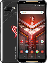 Best available price of Asus ROG Phone ZS600KL in Gabon