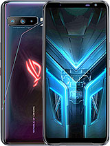 Best available price of Asus ROG Phone 3 Strix in Gabon