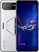 Best available price of Asus ROG Phone 6 Pro in Gabon