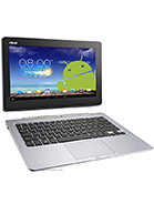 Best available price of Asus Transformer Book Trio in Gabon