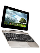 Best available price of Asus Transformer Pad Infinity 700 in Gabon
