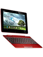 Best available price of Asus Transformer Pad TF300T in Gabon