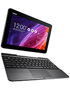 Best available price of Asus Transformer Pad TF103C in Gabon