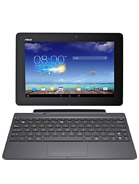 Best available price of Asus Transformer Pad TF701T in Gabon