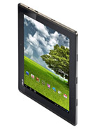 Best available price of Asus Transformer TF101 in Gabon