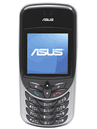 Best available price of Asus V55 in Gabon
