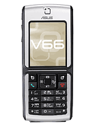 Best available price of Asus V66 in Gabon