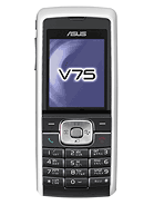 Best available price of Asus V75 in Gabon