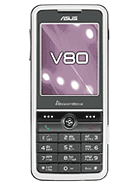 Best available price of Asus V80 in Gabon