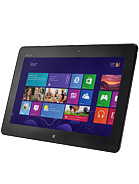 Best available price of Asus VivoTab RT TF600T in Gabon