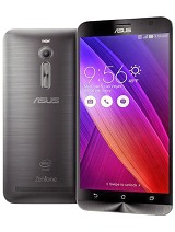 Best available price of Asus Zenfone 2 ZE551ML in Gabon