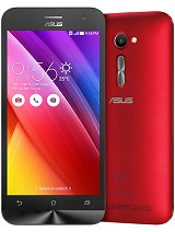 Best available price of Asus Zenfone 2 ZE500CL in Gabon