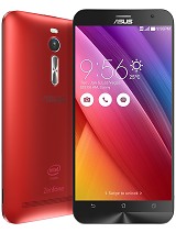 Best available price of Asus Zenfone 2 ZE550ML in Gabon