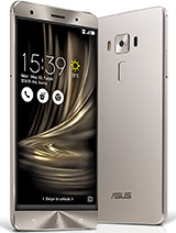 Best available price of Asus Zenfone 3 Deluxe ZS570KL in Gabon