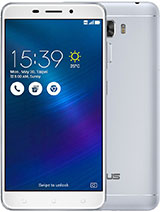 Best available price of Asus Zenfone 3 Laser ZC551KL in Gabon