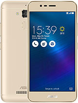 Best available price of Asus Zenfone 3 Max ZC520TL in Gabon