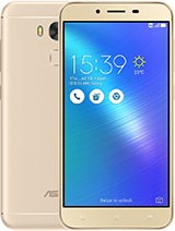Best available price of Asus Zenfone 3 Max ZC553KL in Gabon