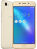 Best available price of Asus Zenfone 3s Max ZC521TL in Gabon
