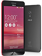 Best available price of Asus Zenfone 4 A450CG 2014 in Gabon